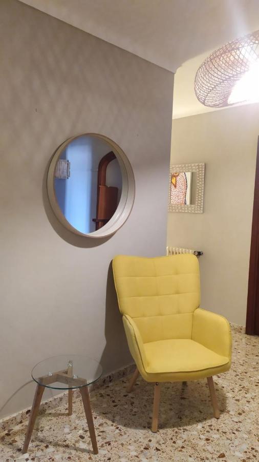 Hotel Nou Can Guillem Кала Фигуера Экстерьер фото
